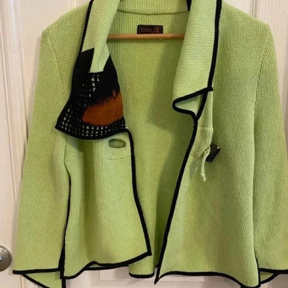 Not for sale - Picture 5 of 8